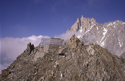 Permet de se rendre sur une image en cliquant