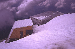 Permet de se rendre sur une image en cliquant