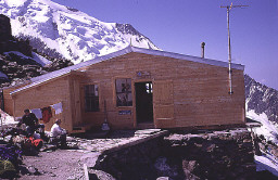 Permet de se rendre sur une image en cliquant