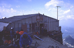 Permet de se rendre sur une image en cliquant