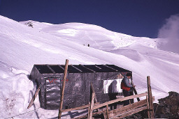 Permet de se rendre sur une image en cliquant