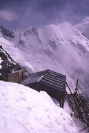 Permet de se rendre sur une image en cliquant