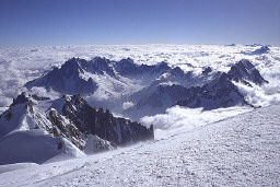 Permet de se rendre sur une image en cliquant