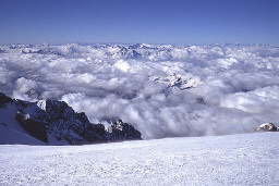 Permet de se rendre sur une image en cliquant