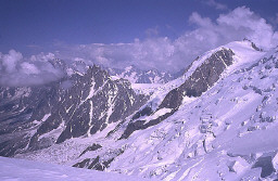 Permet de se rendre sur une image en cliquant