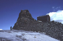 Permet de se rendre sur une image en cliquant