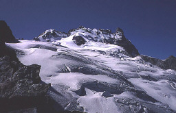 Permet de se rendre sur une image en cliquant