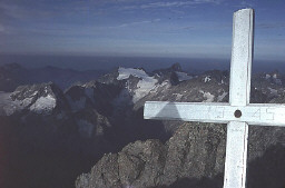 Permet de se rendre sur une image en cliquant