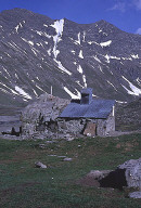 Permet de se rendre sur une image en cliquant