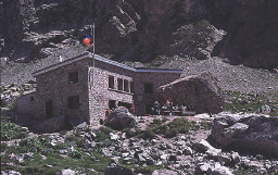 Permet de se rendre sur une image en cliquant