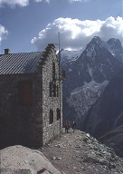 Permet de se rendre sur une image en cliquant