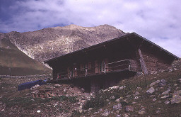 Permet de se rendre sur une image en cliquant