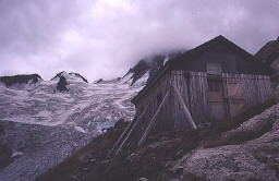 Permet de se rendre sur une image en cliquant