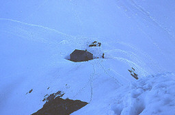 Permet de se rendre sur une image en cliquant