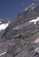 Permet de se rendre sur une image en cliquant