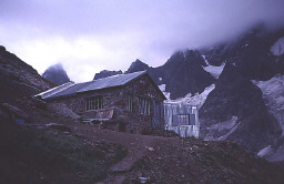 Permet de se rendre sur une image en cliquant