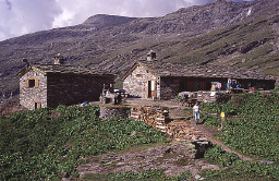 Permet de se rendre sur une image en cliquant