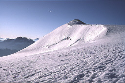 Permet de se rendre sur une image en cliquant