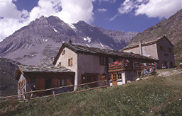 Permet de se rendre sur une image en cliquant