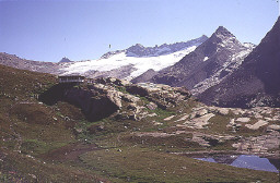 Permet de se rendre sur une image en cliquant