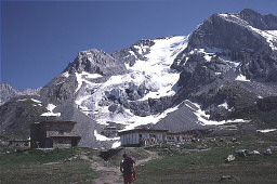 Permet de se rendre sur une image en cliquant