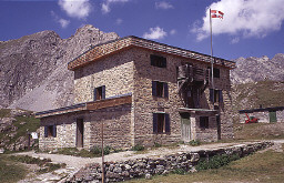 Permet de se rendre sur une image en cliquant