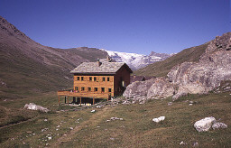 Permet de se rendre sur une image en cliquant