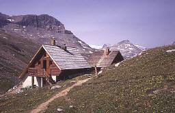 Permet de se rendre sur une image en cliquant