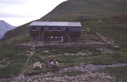 Permet de se rendre sur une image en cliquant