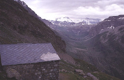 Permet de se rendre sur une image en cliquant