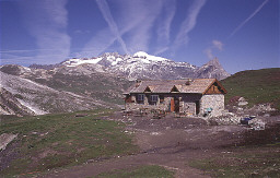 Permet de se rendre sur une image en cliquant