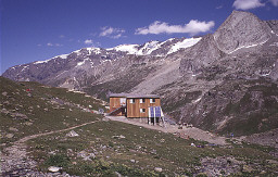 Permet de se rendre sur une image en cliquant