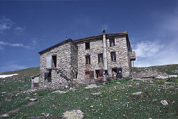 Permet de se rendre sur une image en cliquant