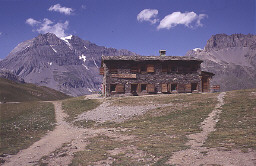 Permet de se rendre sur une image en cliquant