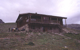 Permet de se rendre sur une image en cliquant