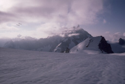 Permet de se rendre sur une image en cliquant