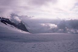 Permet de se rendre sur une image en cliquant