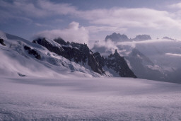 Permet de se rendre sur une image en cliquant