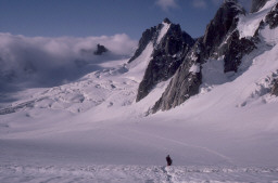 Permet de se rendre sur une image en cliquant