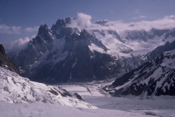 Permet de se rendre sur une image en cliquant