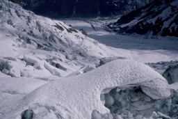 Permet de se rendre sur une image en cliquant