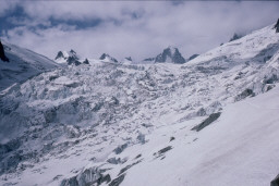 Permet de se rendre sur une image en cliquant