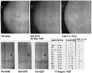 cliquez ici pour voir l'image (fig22.JPG)