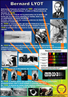 Permet de se rendre sur une image en cliquant