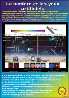 Permet de se rendre sur une image en cliquant