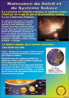 Permet de se rendre sur une image en cliquant