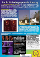 Permet de se rendre sur une image en cliquant