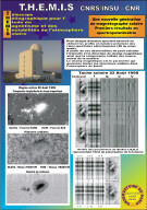 Permet de se rendre sur une image en cliquant