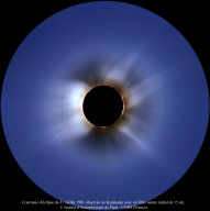 Permet de se rendre sur une image en cliquant