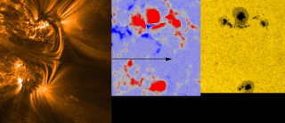 Permet de se rendre sur une image en cliquant